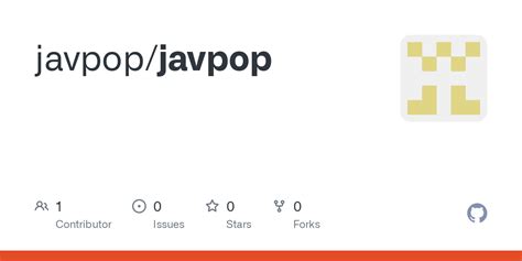 javpop|JavPOP & 34+ Japanese Porn Sites like JavPOP.com! .